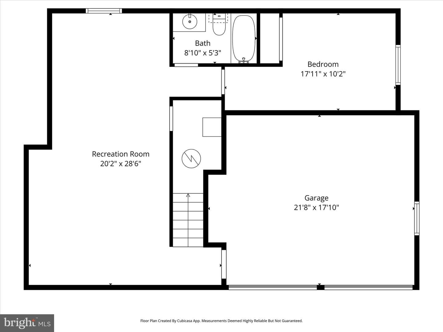1633 S Taylor Street photo 48
