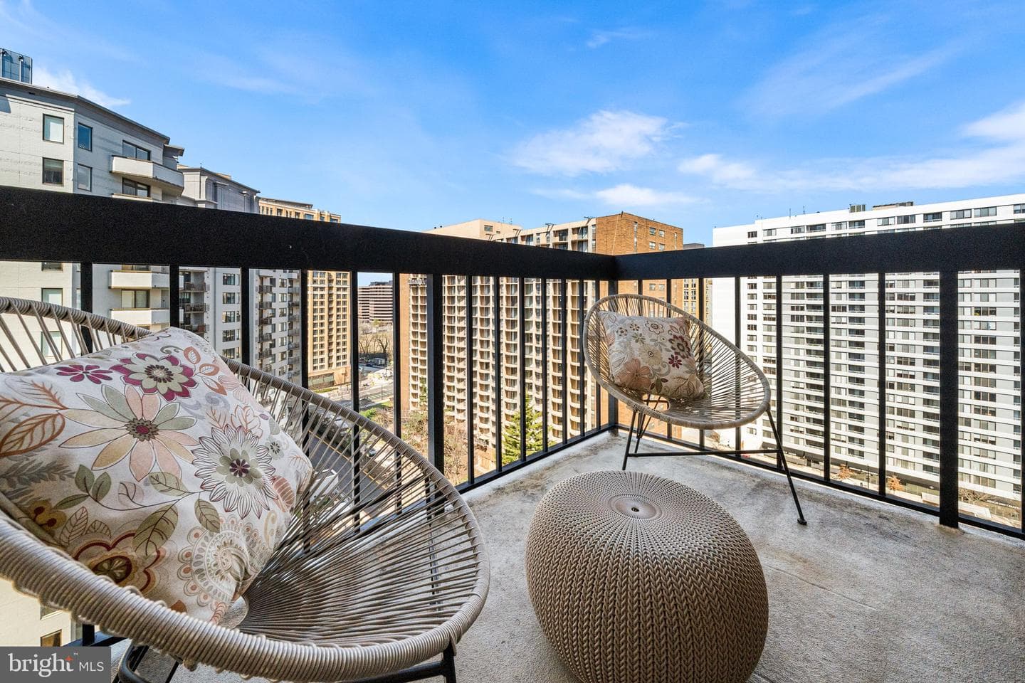 1211 S Eads Street #1305 photo 12