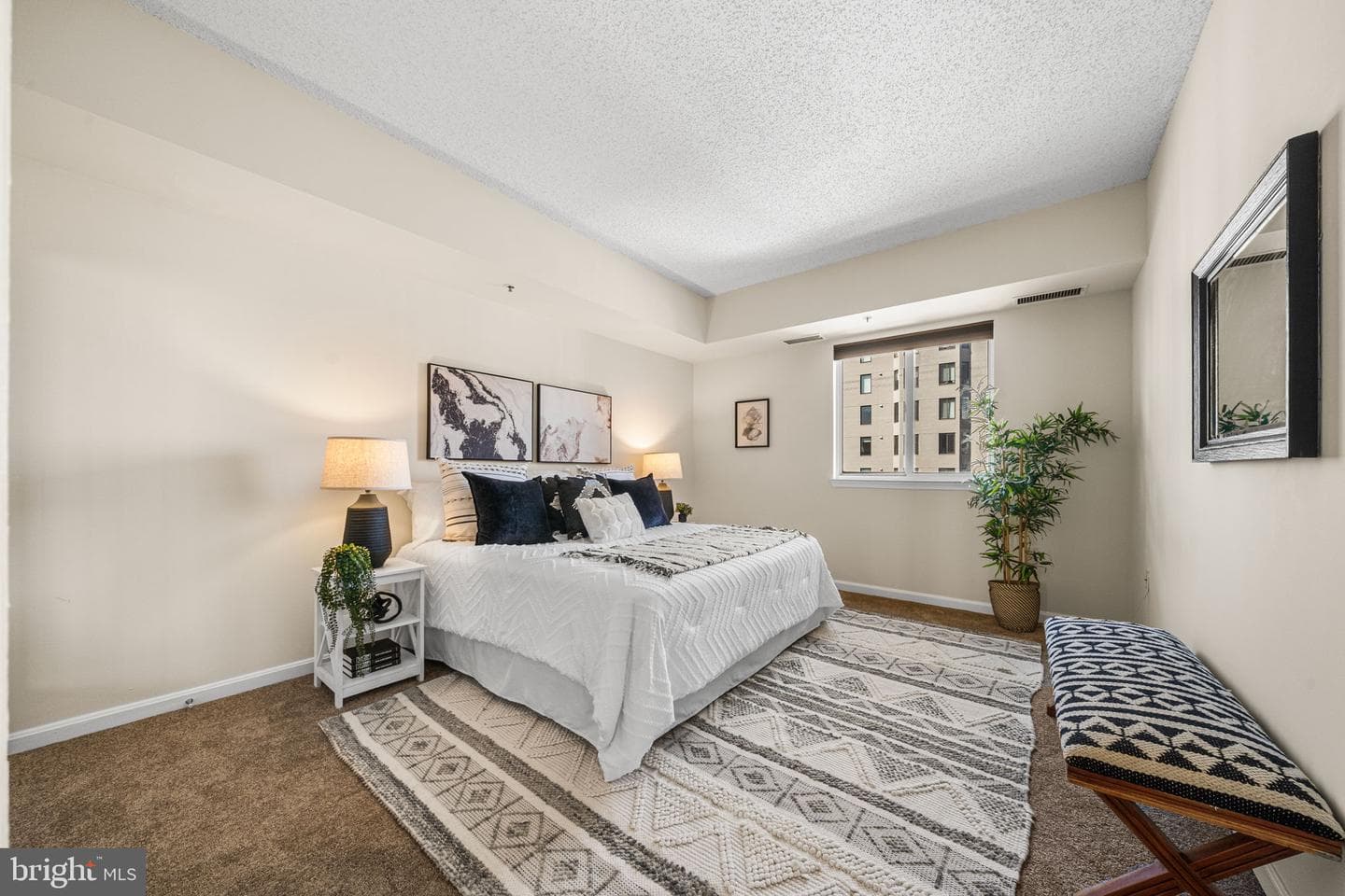 1211 S Eads Street #1305 photo 14
