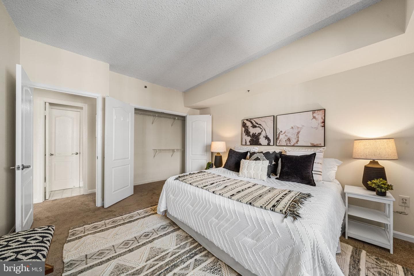 1211 S Eads Street #1305 photo 17
