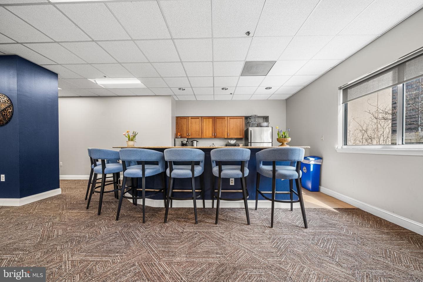 1211 S Eads Street #1305 photo 24