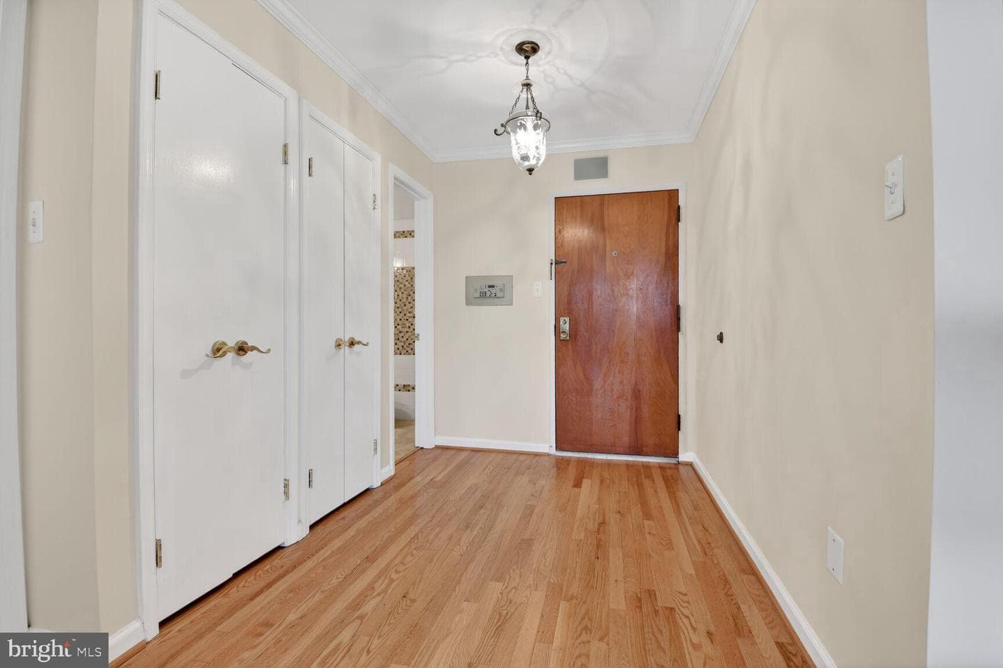 1101 S Arlington Ridge Road #504 photo 13