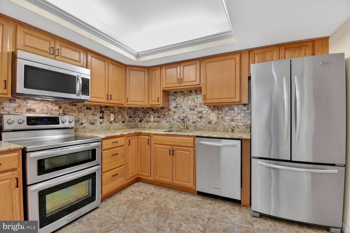 1101 S Arlington Ridge Road #504 photo 5