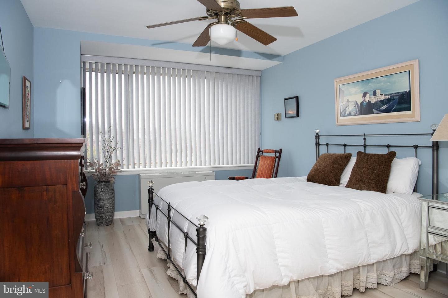 1210 N Taft Street #805 photo 10