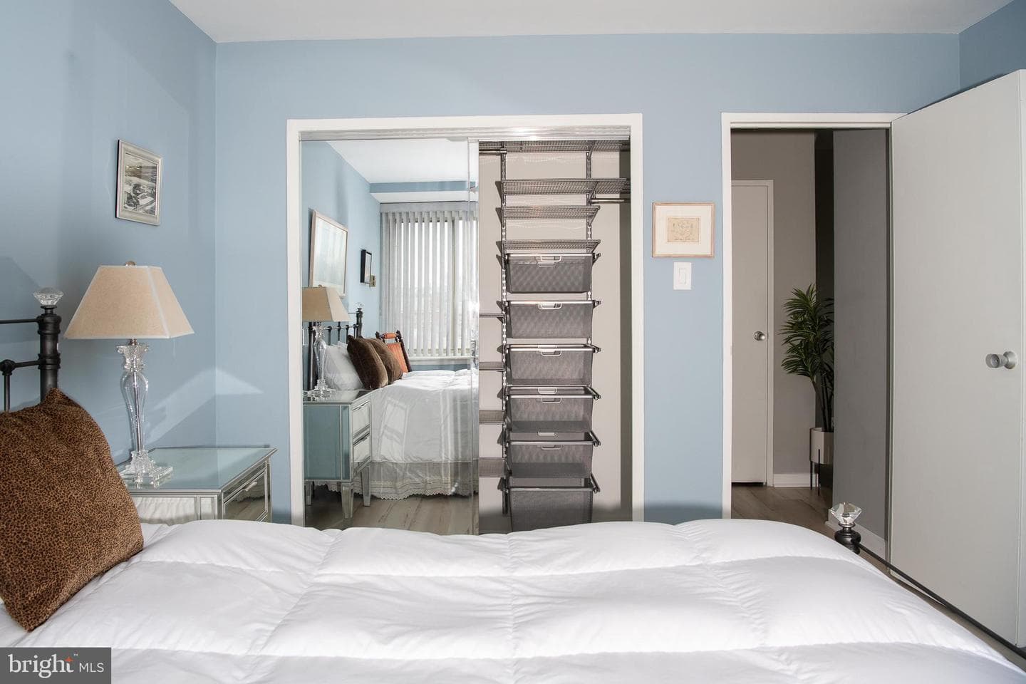 1210 N Taft Street #805 photo 12
