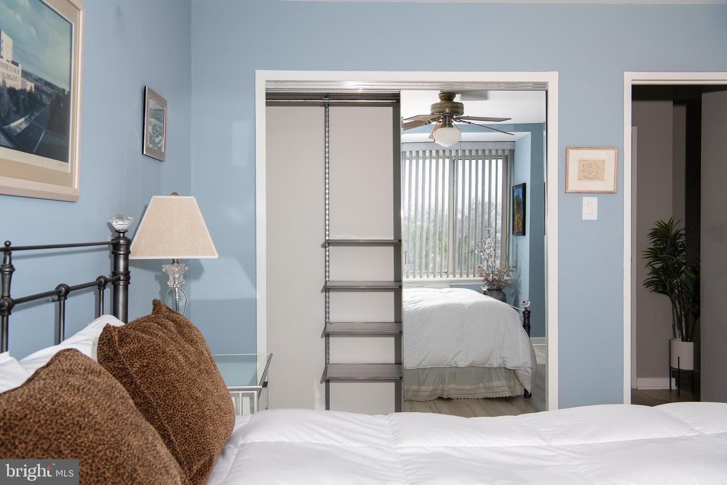 1210 N Taft Street #805 photo 13