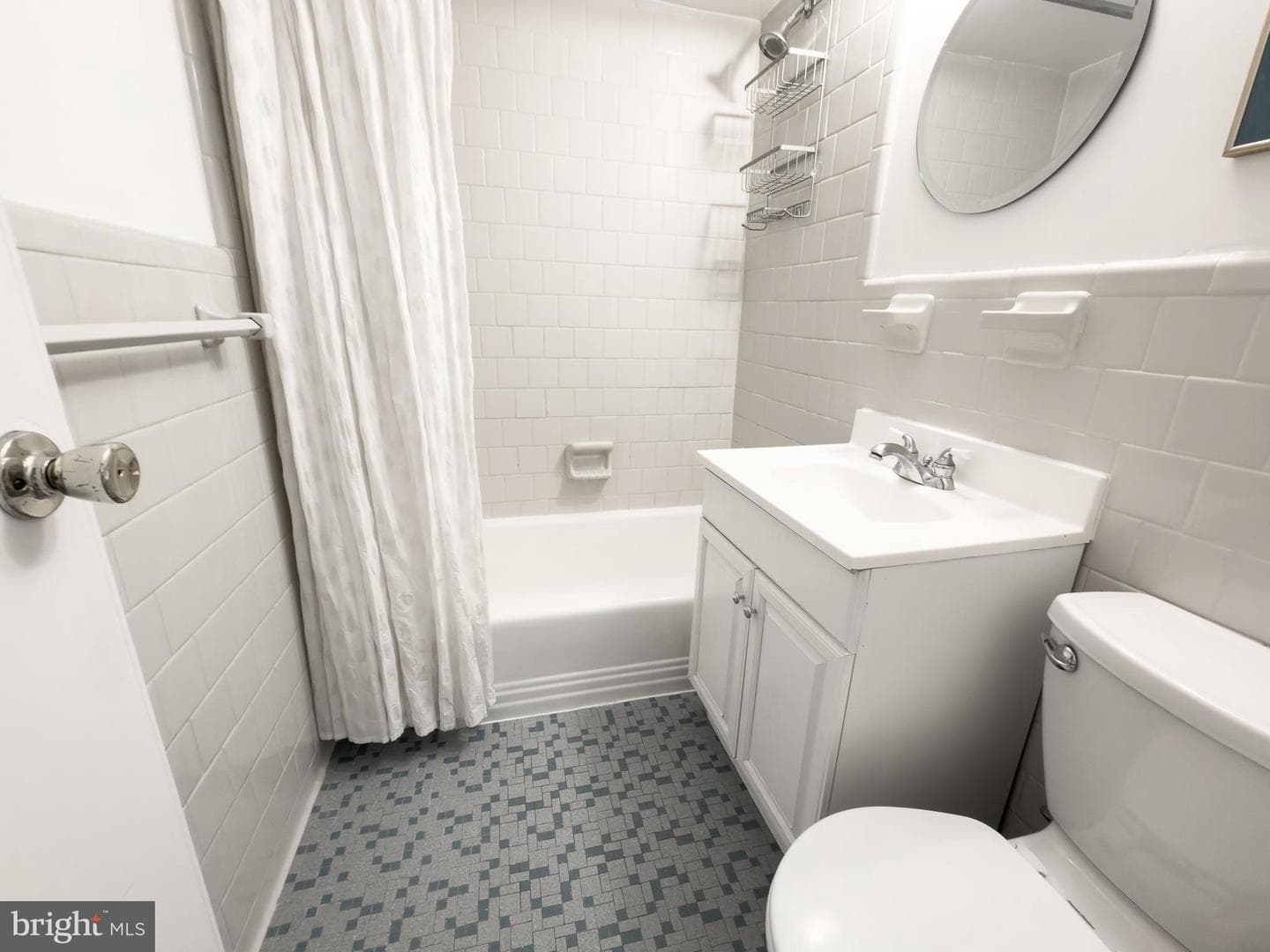 1210 N Taft Street #805 photo 14