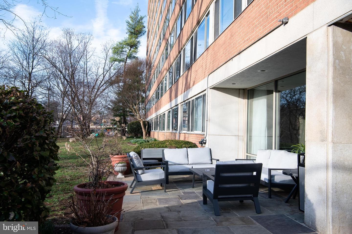 1210 N Taft Street #805 photo 21