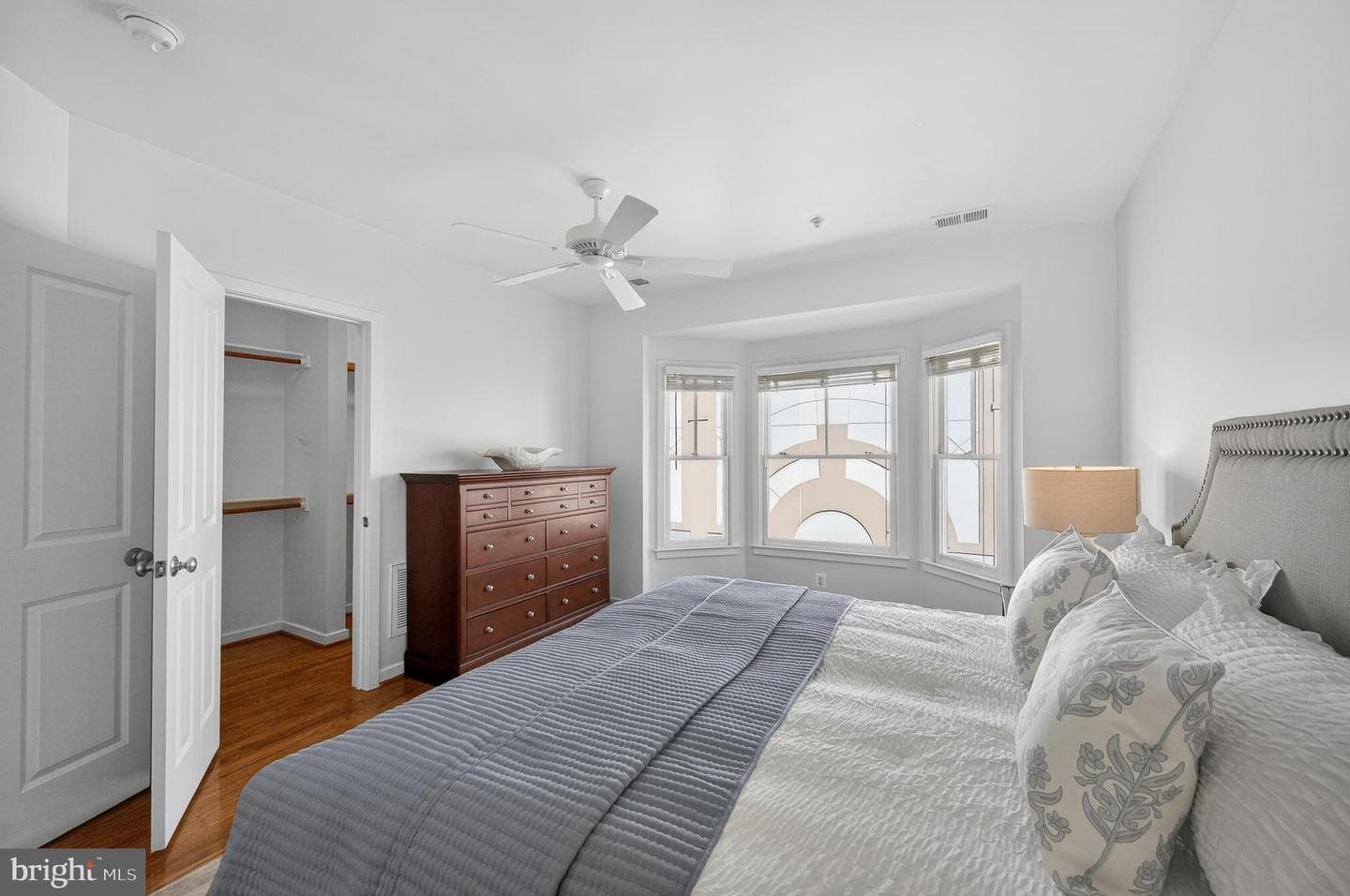 2741 11th Street N photo 14