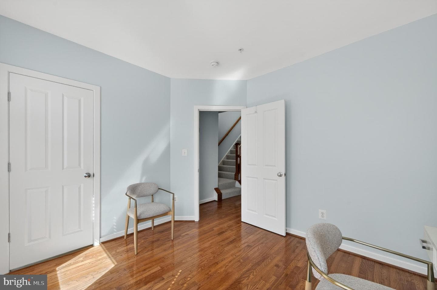 2741 11th Street N photo 21