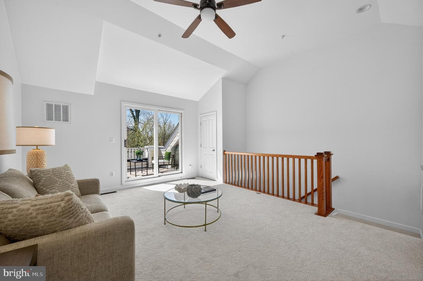 2741 11th Street N photo 25