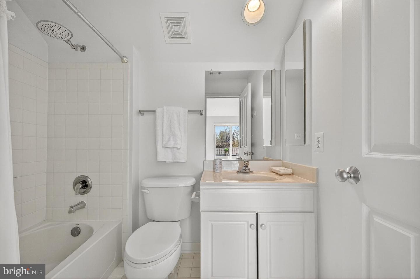 2741 11th Street N photo 27