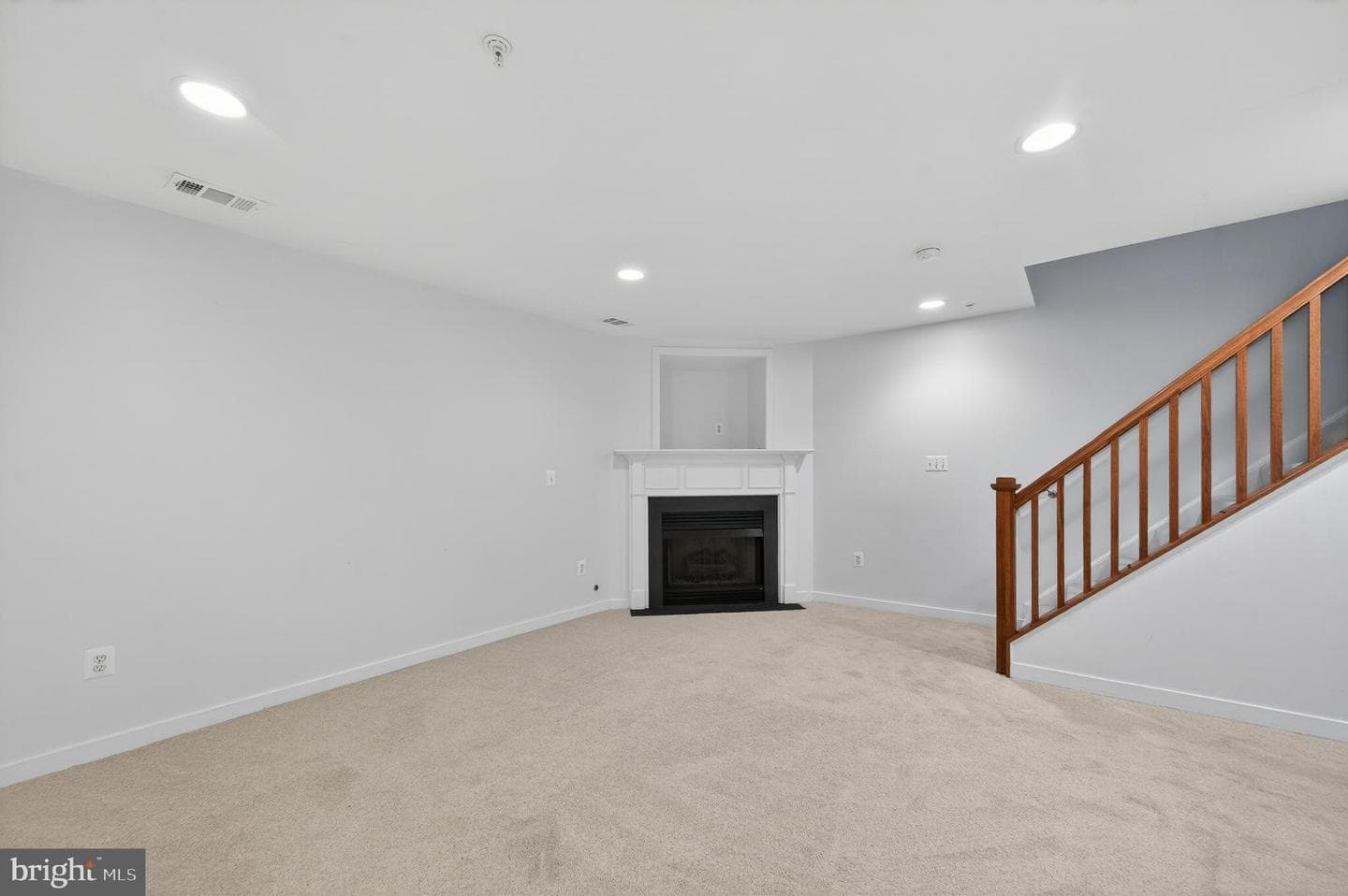 2741 11th Street N photo 33