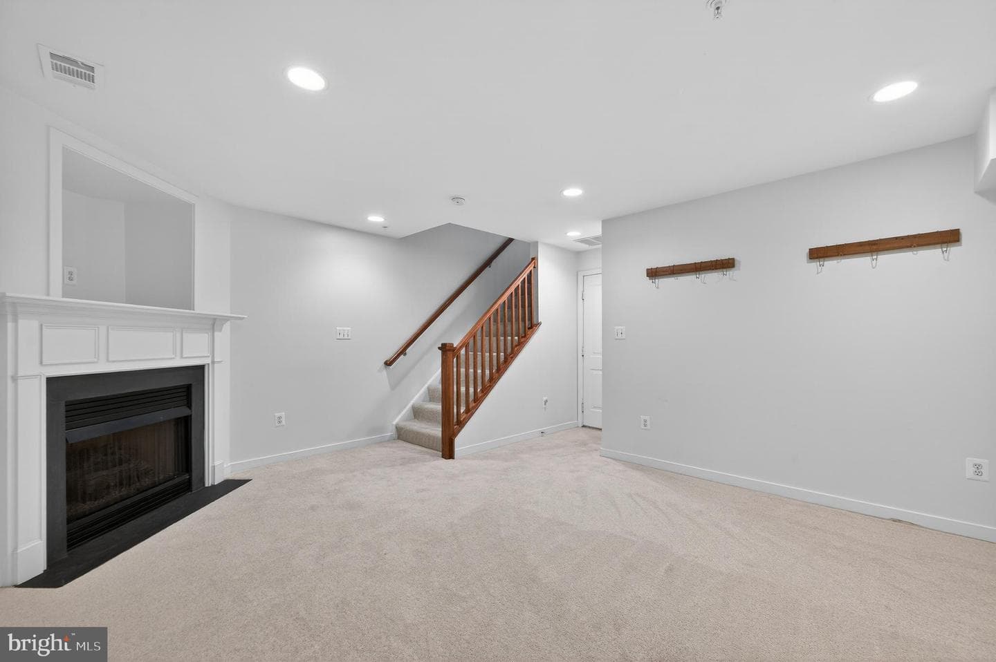 2741 11th Street N photo 34