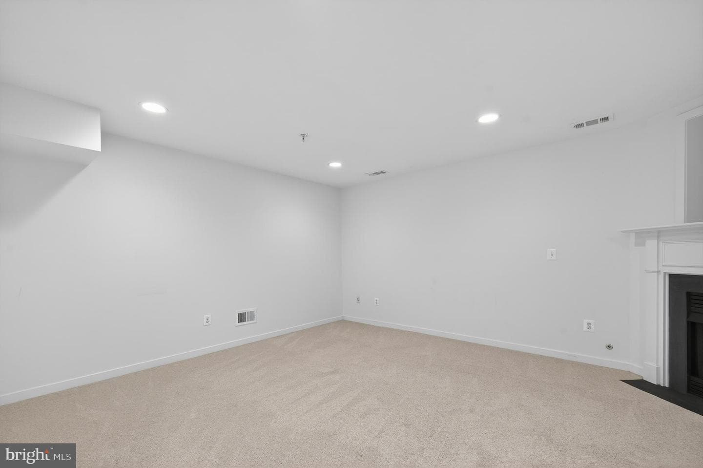 2741 11th Street N photo 35