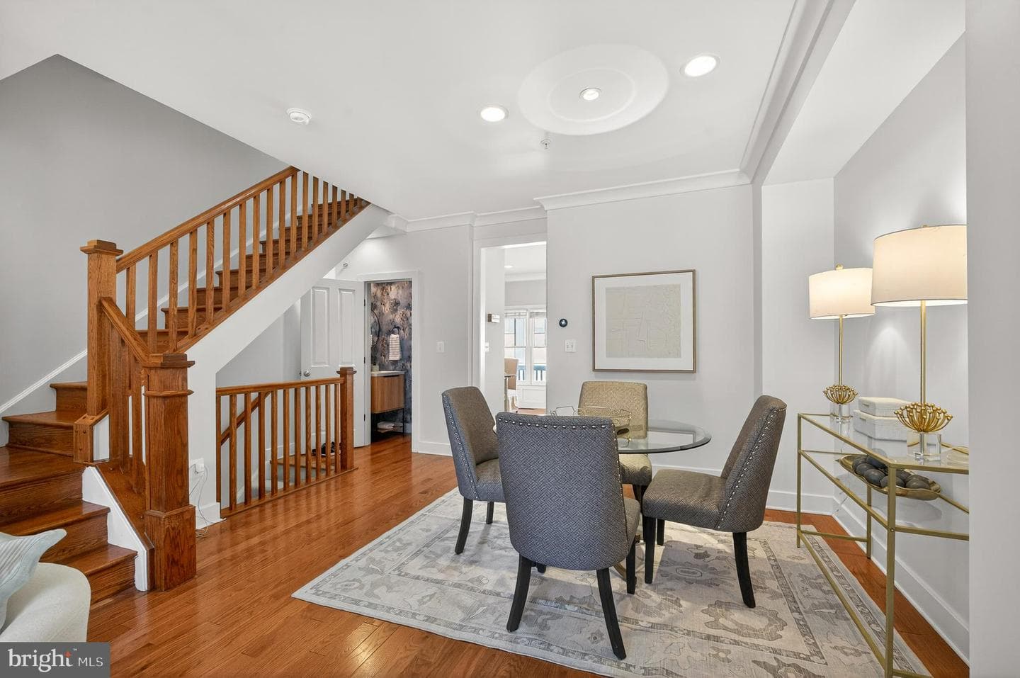 2741 11th Street N photo 5