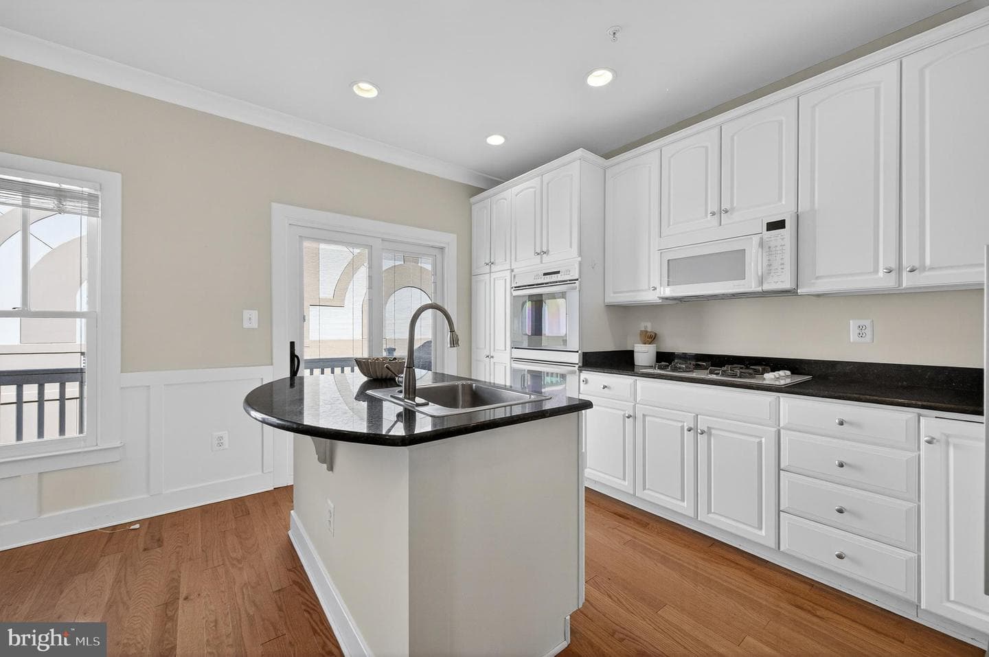 2741 11th Street N photo 8
