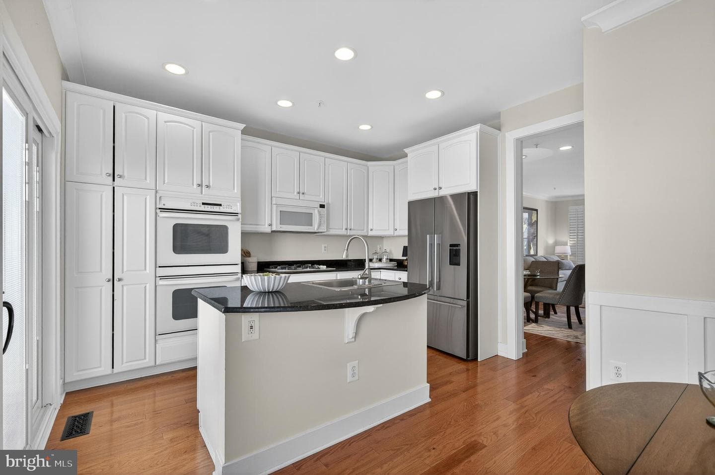 2741 11th Street N photo 9
