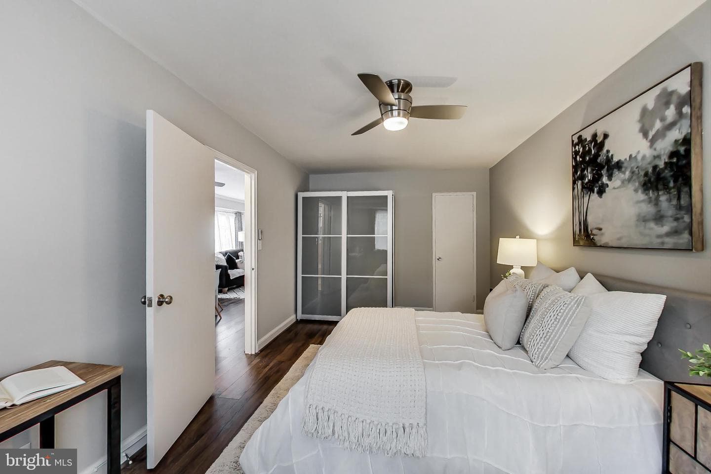 1303 N Ode Street #215 photo 12