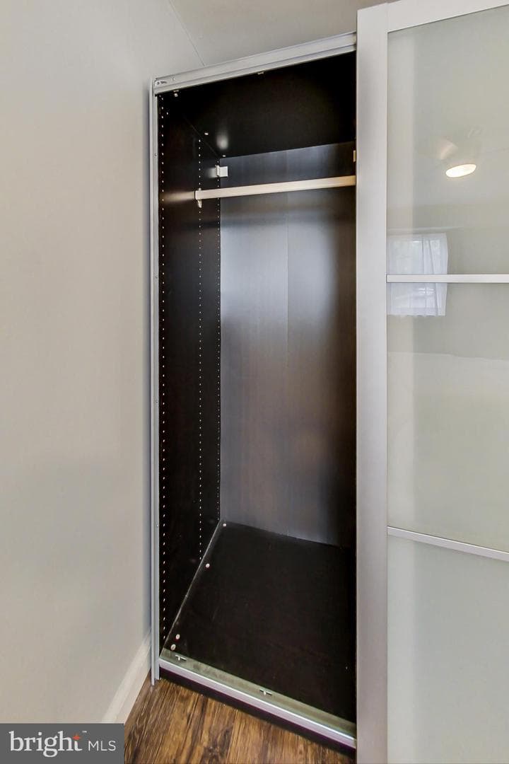 1303 N Ode Street #215 photo 13