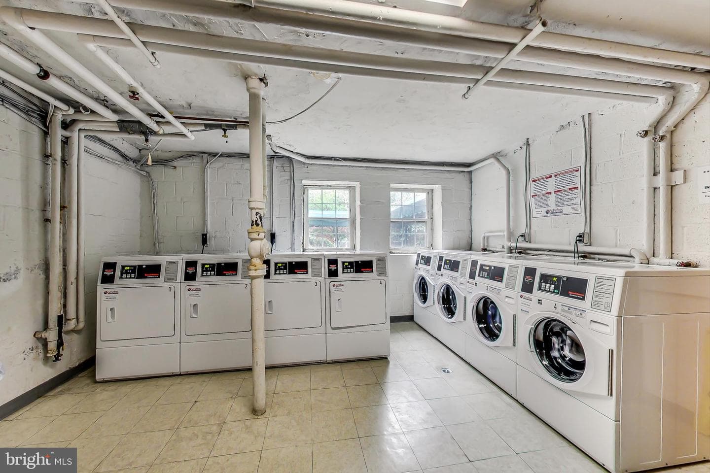 1303 N Ode Street #215 photo 16