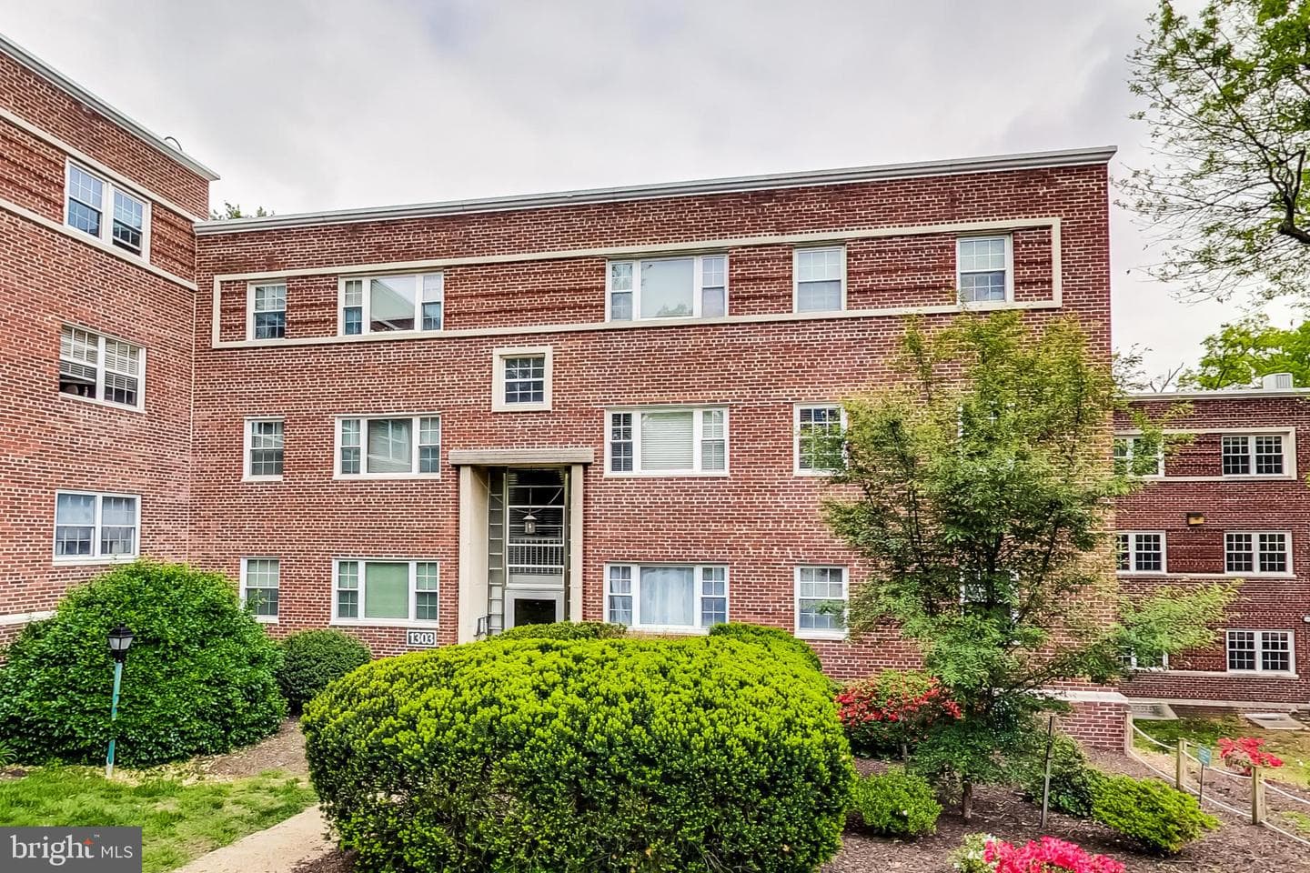 1303 N Ode Street #215 photo 19
