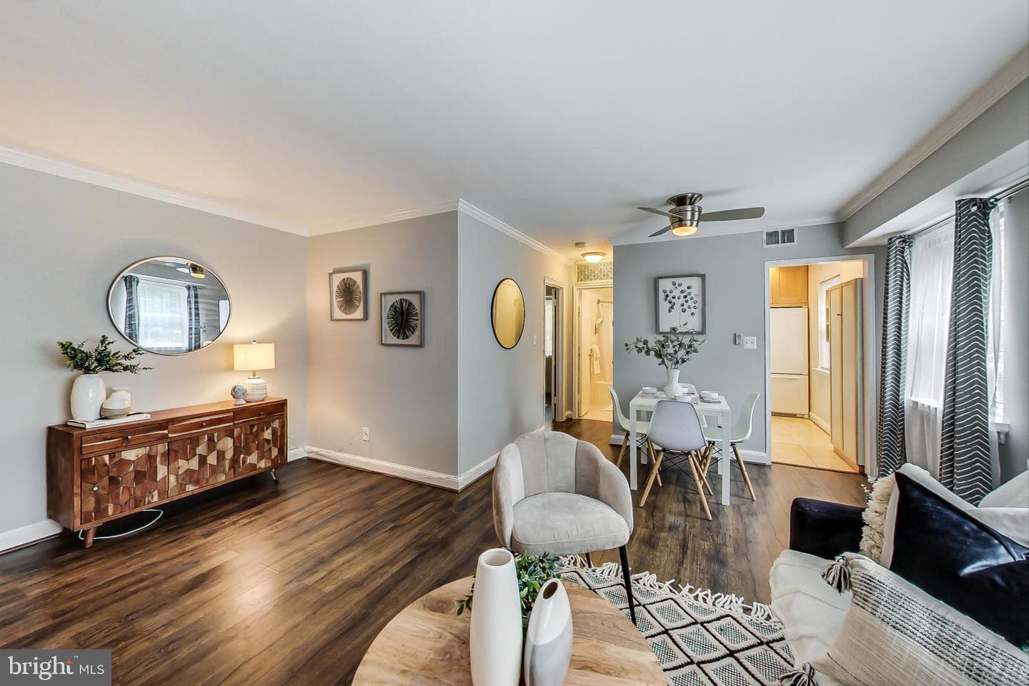 1303 N Ode Street #215 photo 5