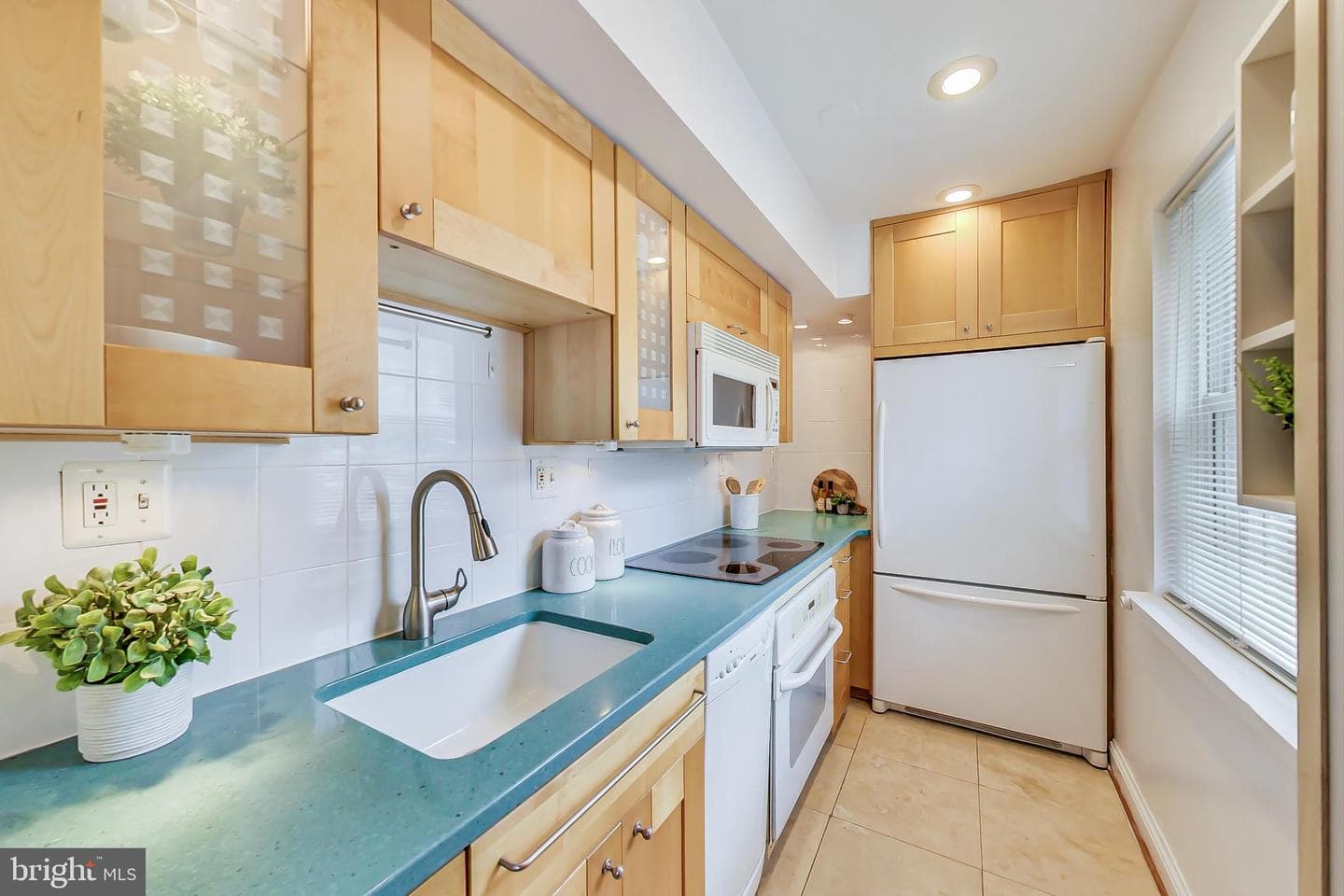 1303 N Ode Street #215 photo 7