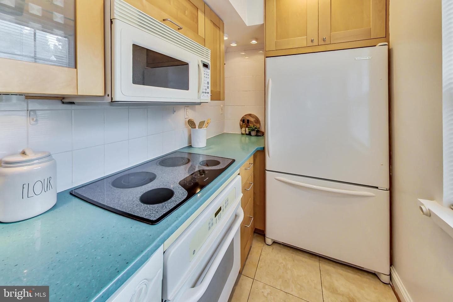 1303 N Ode Street #215 photo 9