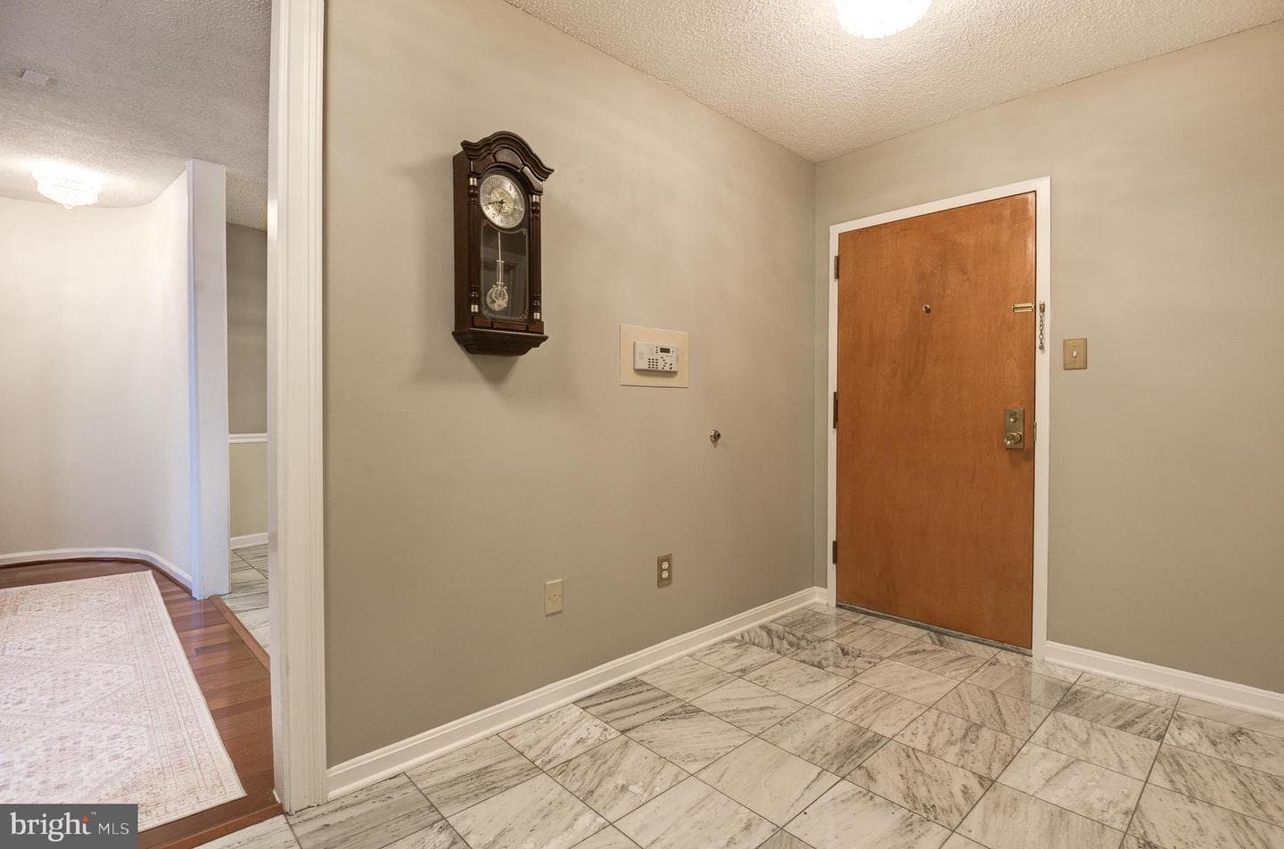 1101 S Arlington Ridge Road #106 photo 15