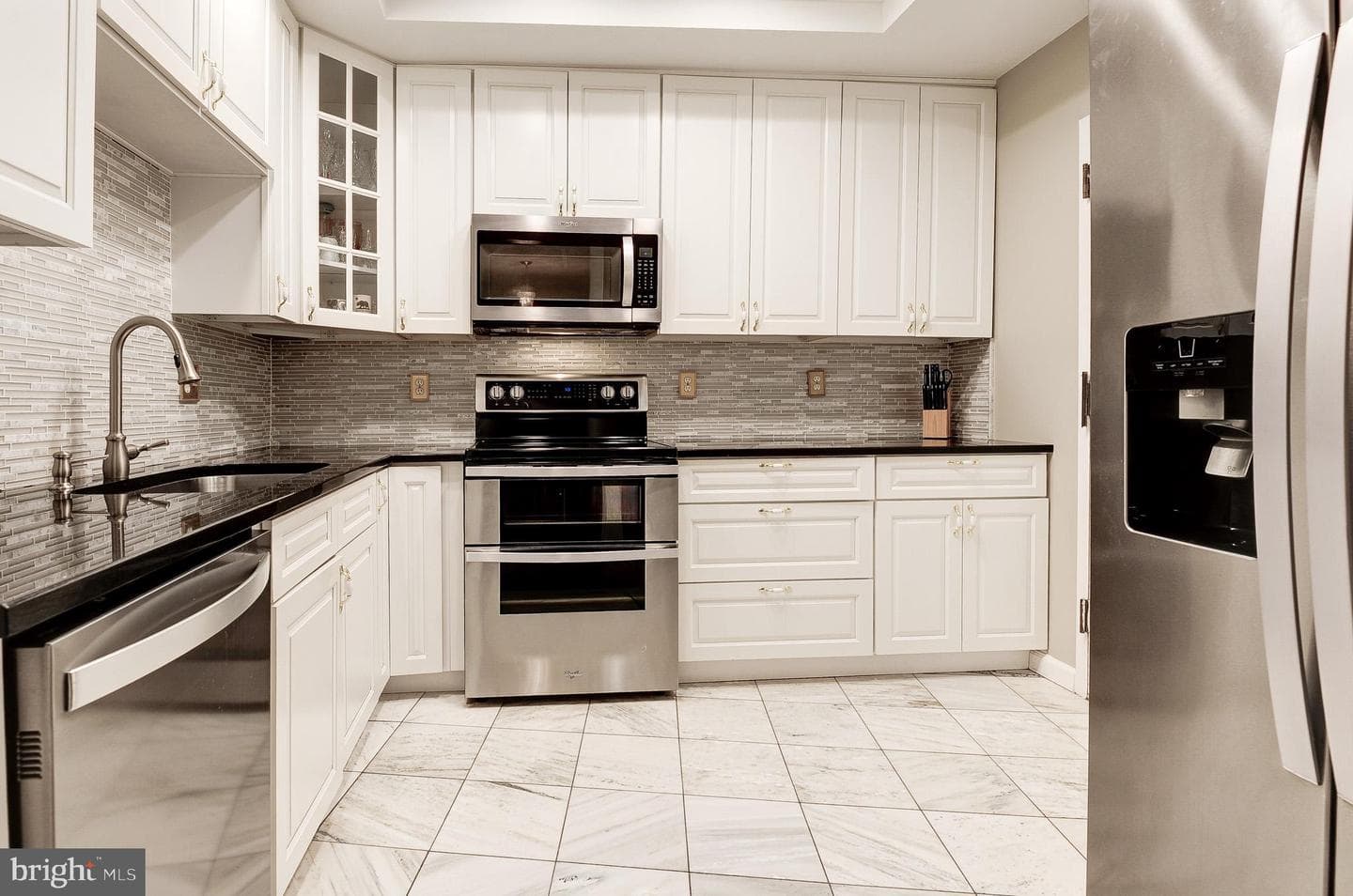 1101 S Arlington Ridge Road #106, Arlington