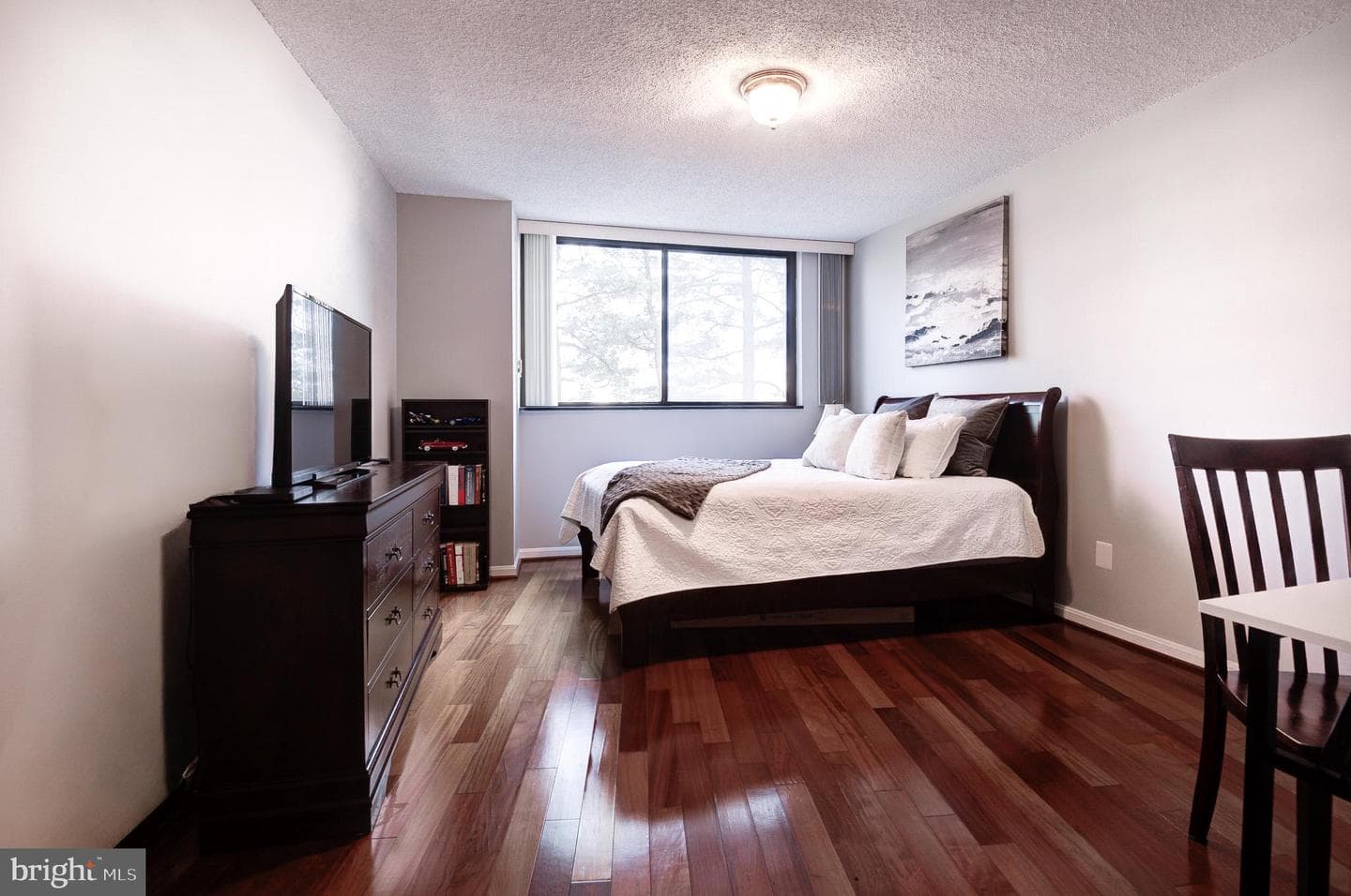 1101 S Arlington Ridge Road #106 photo 28