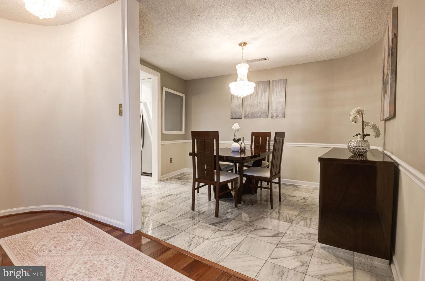 1101 S Arlington Ridge Road #106 photo 6
