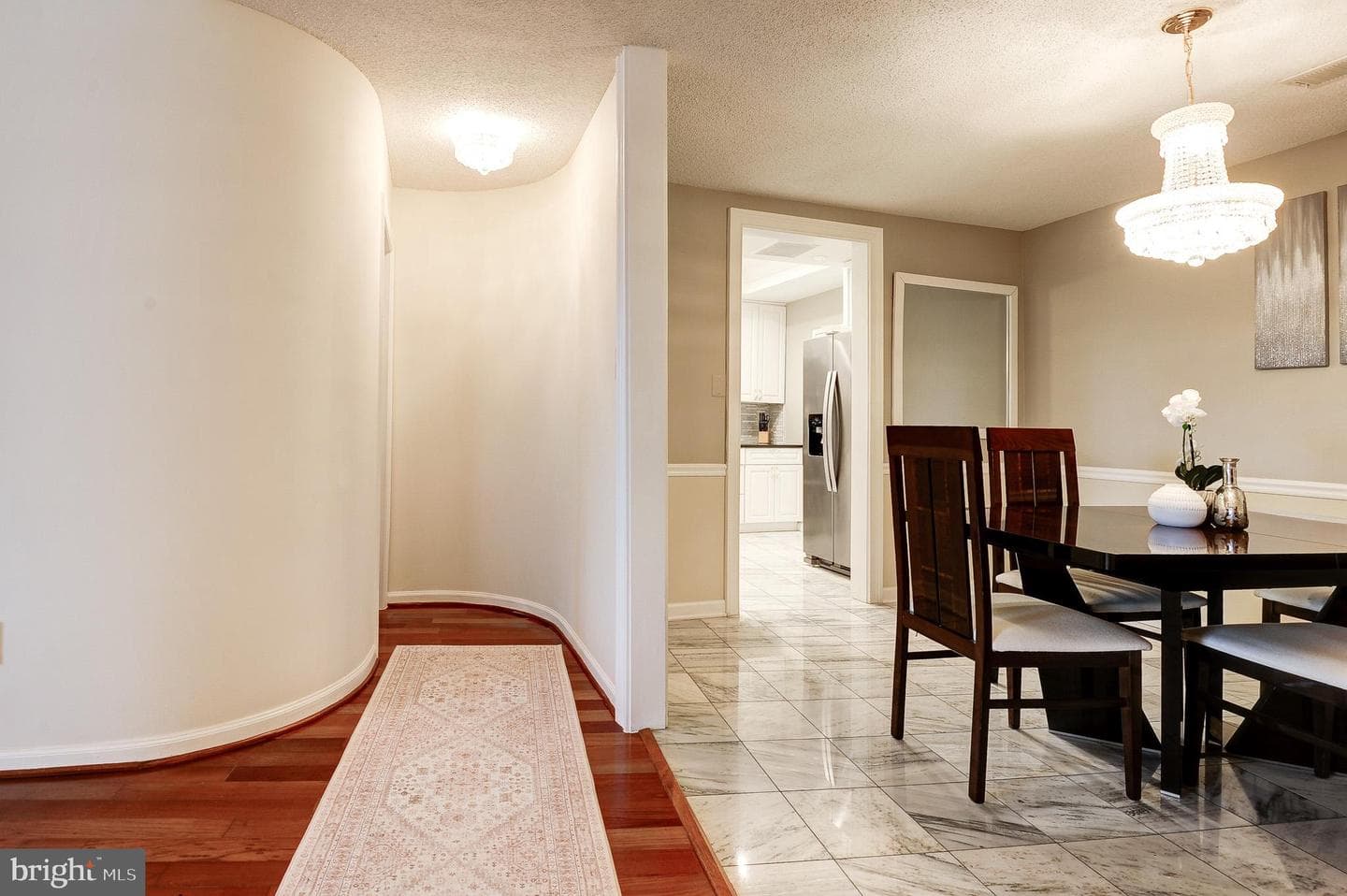 1101 S Arlington Ridge Road #106 photo 8
