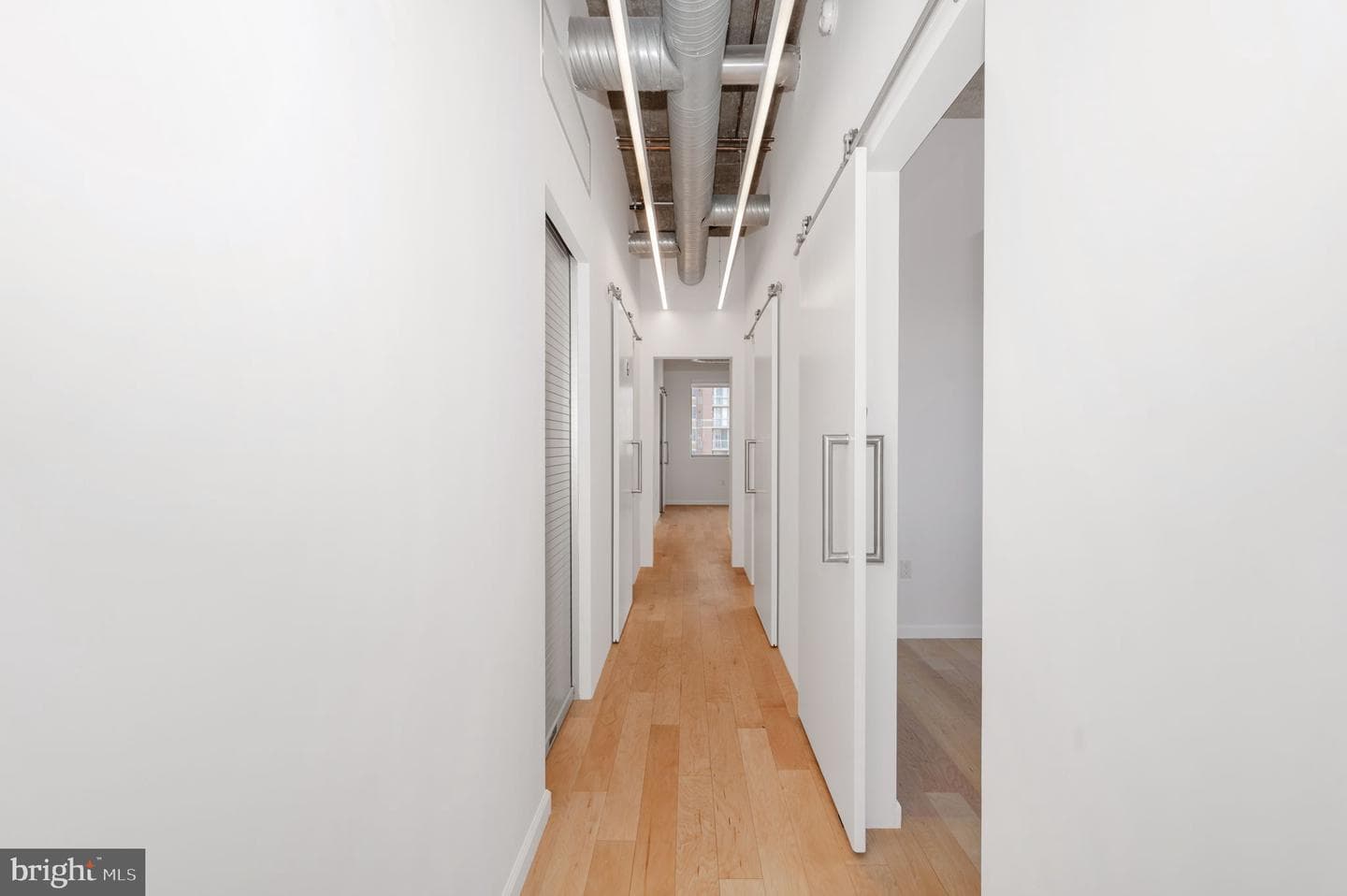 3835 9th Street N #ph1w-A photo 33