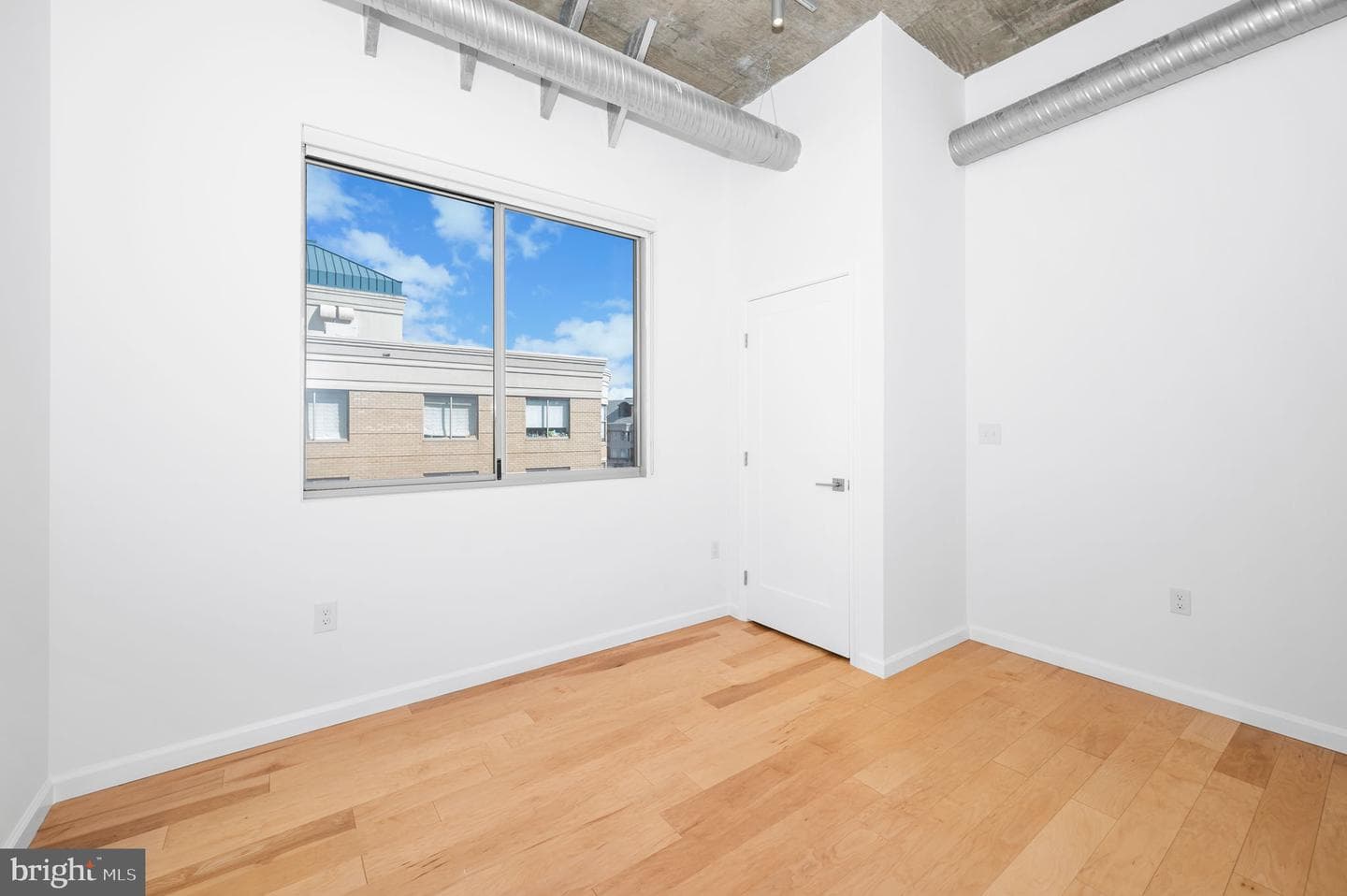 3835 9th Street N #ph1w-A photo 34