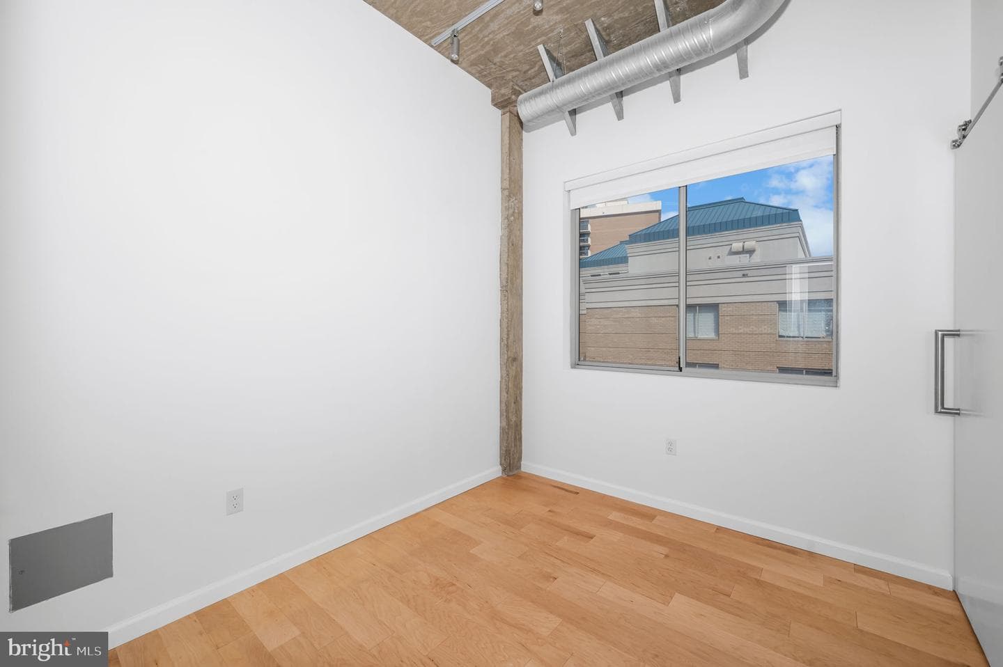 3835 9th Street N #ph1w-A photo 35