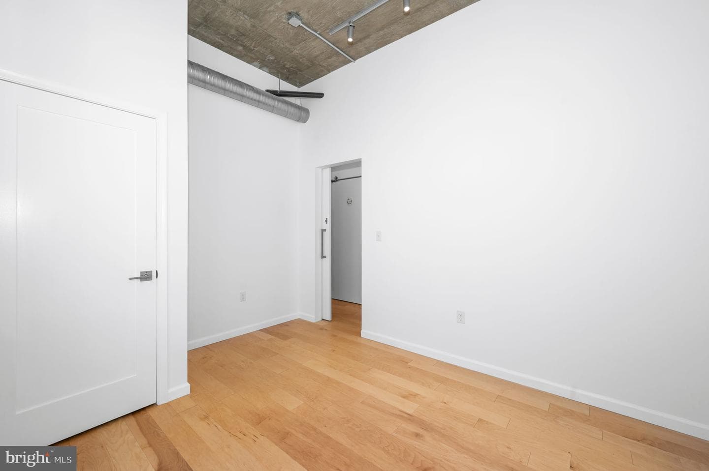 3835 9th Street N #ph1w-A photo 36