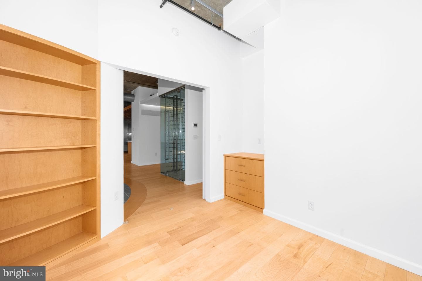 3835 9th Street N #ph1w-A photo 38