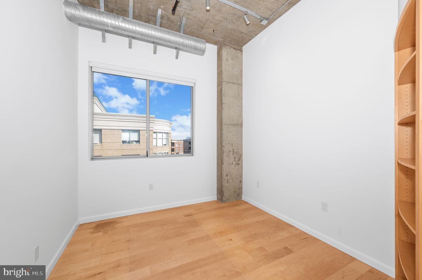 3835 9th Street N #ph1w-A photo 39