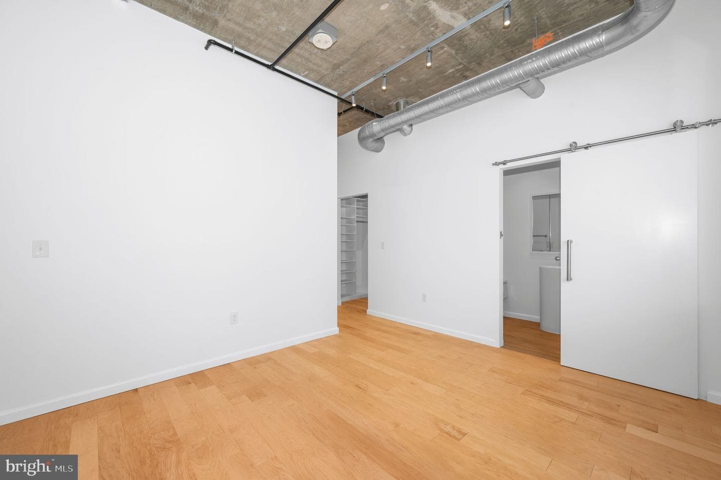 3835 9th Street N #ph1w-A photo 43