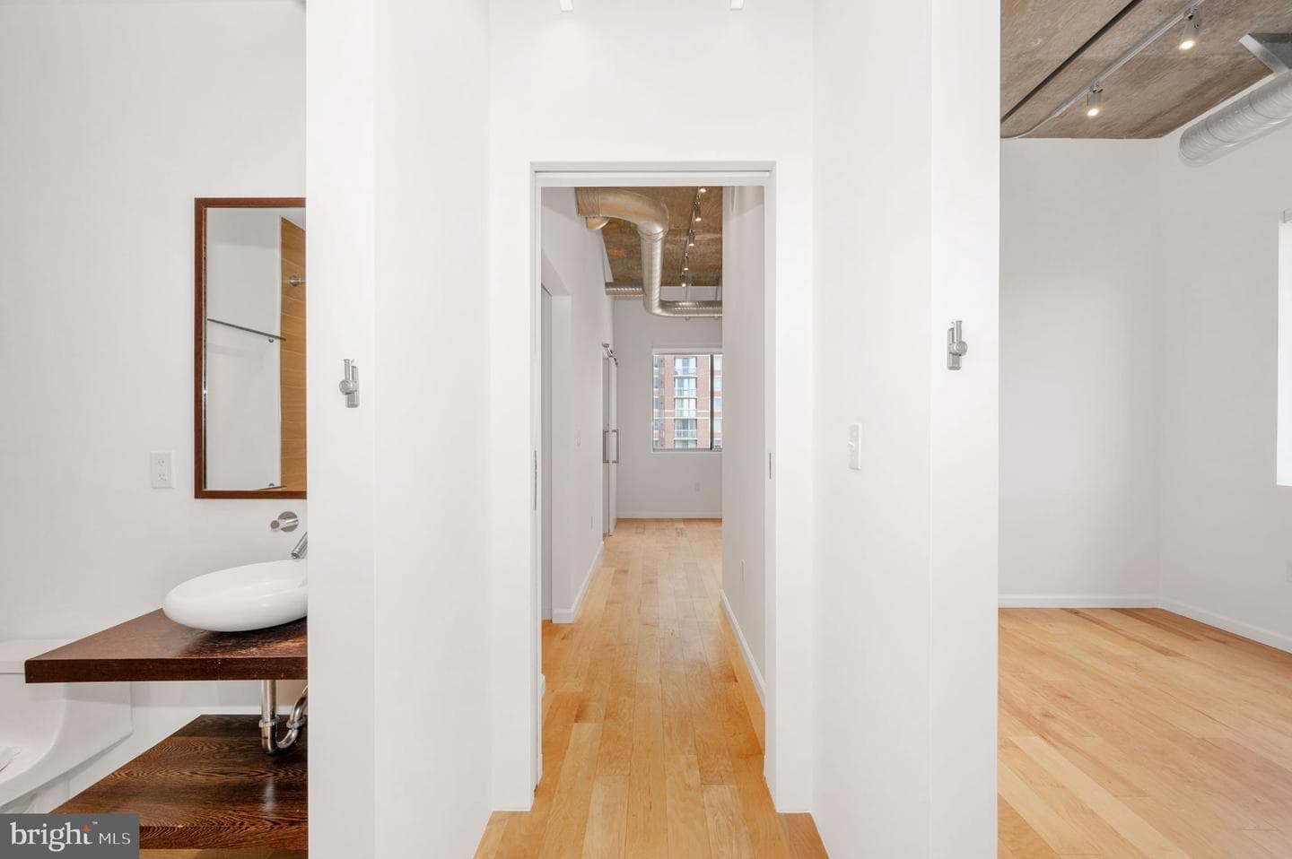 3835 9th Street N #ph1w-A photo 46