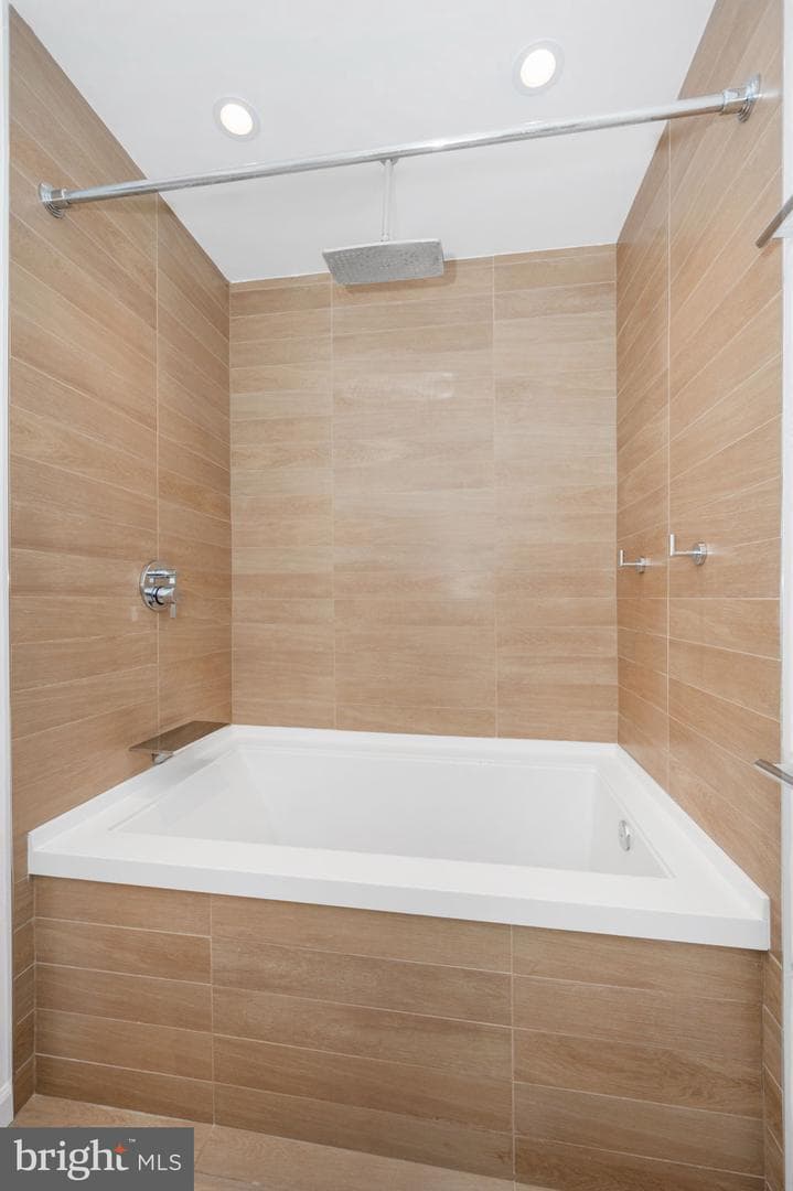 3835 9th Street N #ph1w-A photo 49