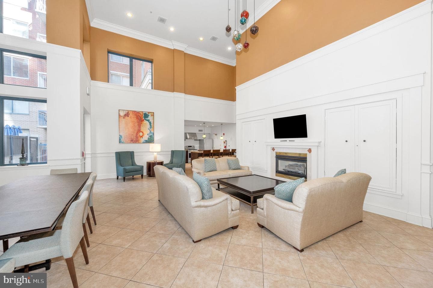 3835 9th Street N #ph1w-A photo 62