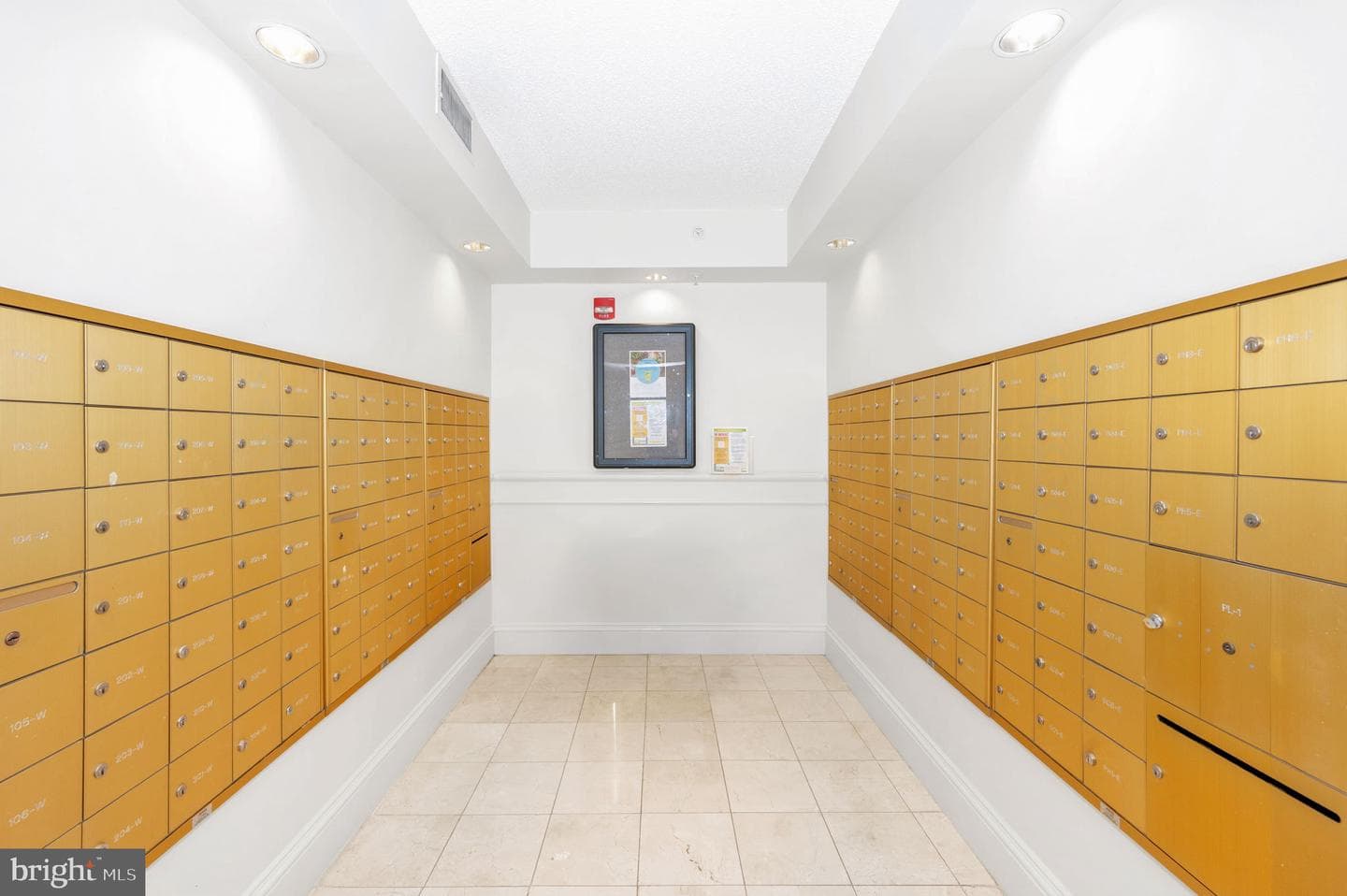 3835 9th Street N #ph1w-A photo 64