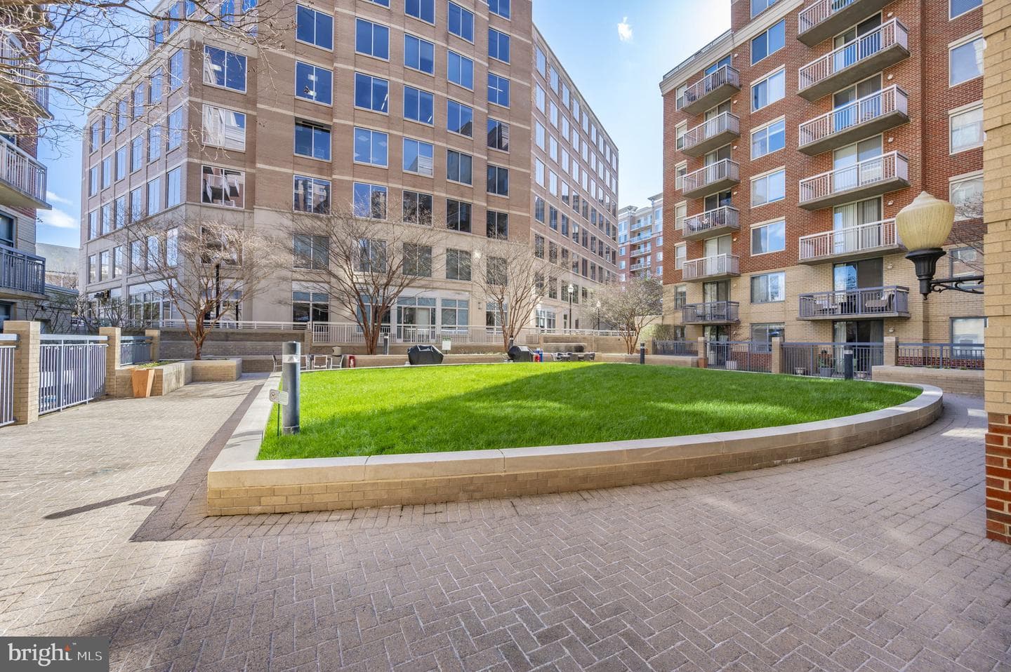 3835 9th Street N #ph1w-A photo 68