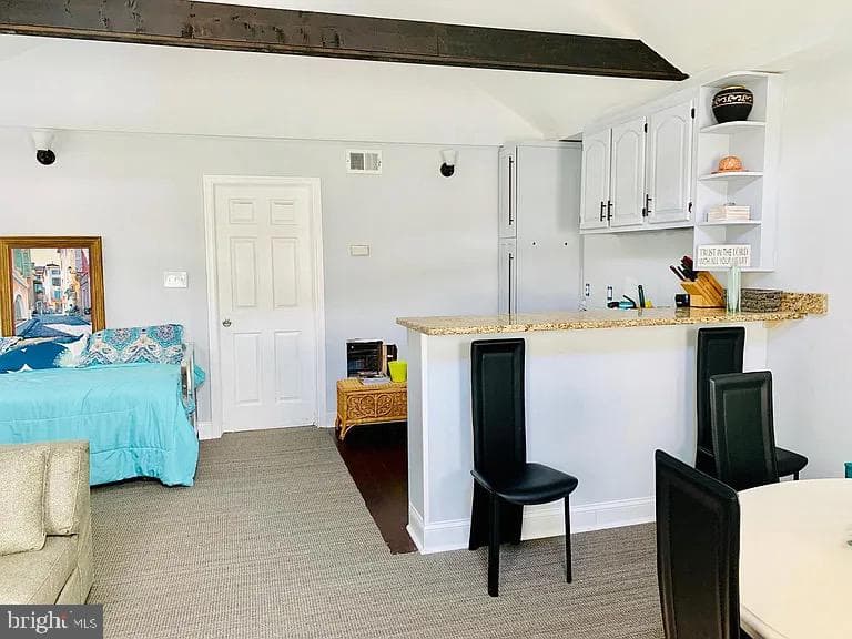 1829 Columbia Pike, Arlington
