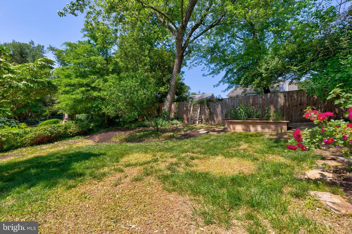 2710 S Joyce Street photo 25