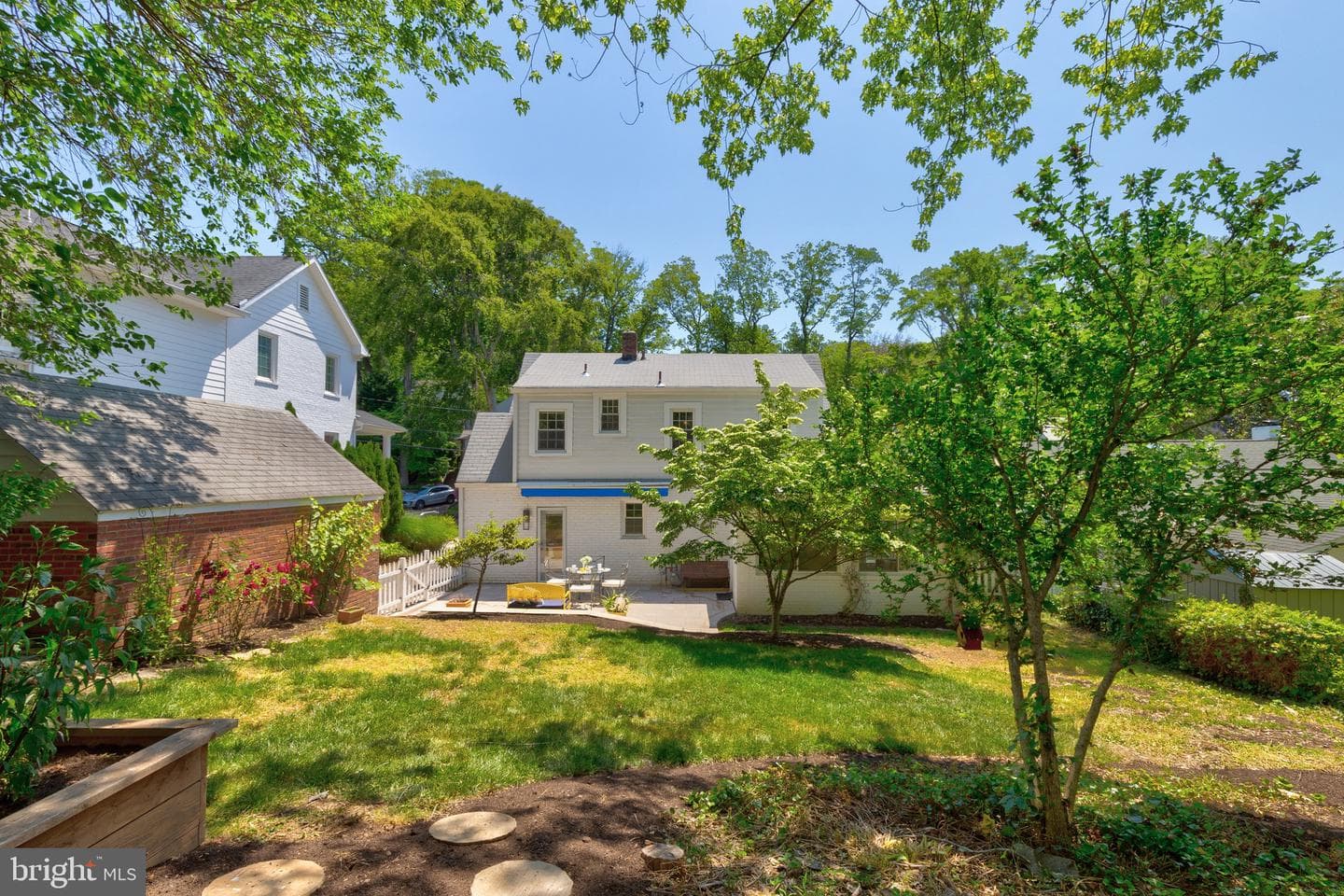 2710 S Joyce Street photo 26