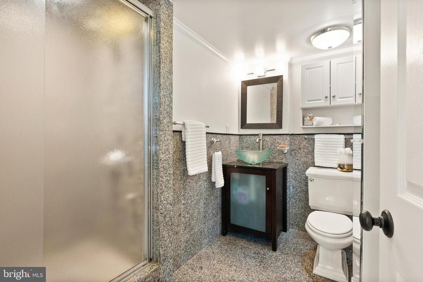 1401 N Rhodes Street #102 photo 17